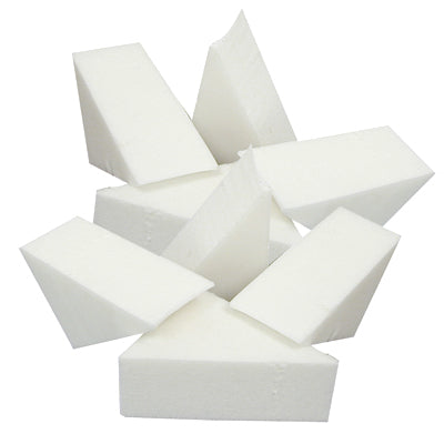 https://cdn.shopify.com/s/files/1/0023/6424/4037/products/2002-MUWEDGE-10PK.jpg?v=1707925258