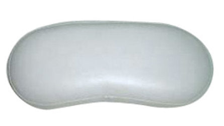 https://cdn.shopify.com/s/files/1/0023/6424/4037/products/2002-Nail-Cushion-4W.jpg?v=1707927674