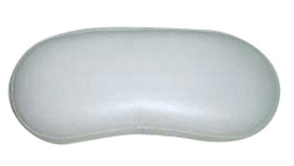 https://cdn.shopify.com/s/files/1/0023/6424/4037/products/2002-Nail-Cushion-4W.jpg?v=1707927674