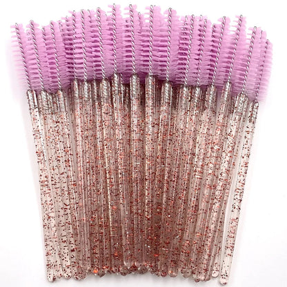 https://cdn.shopify.com/s/files/1/0023/6424/4037/products/2002-SSPHW10.jpg?v=1709159887