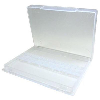 https://cdn.shopify.com/s/files/1/0023/6424/4037/products/2003-09230.jpg?v=1705621570