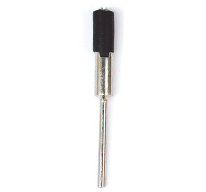 https://cdn.shopify.com/s/files/1/0023/6424/4037/products/2003-10000.jpg?v=1707924733