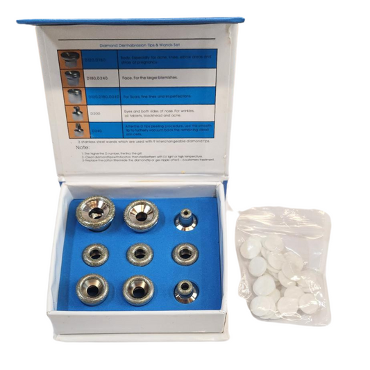 https://cdn.shopify.com/s/files/1/0023/6424/4037/files/2003-108906.png?v=1744223937