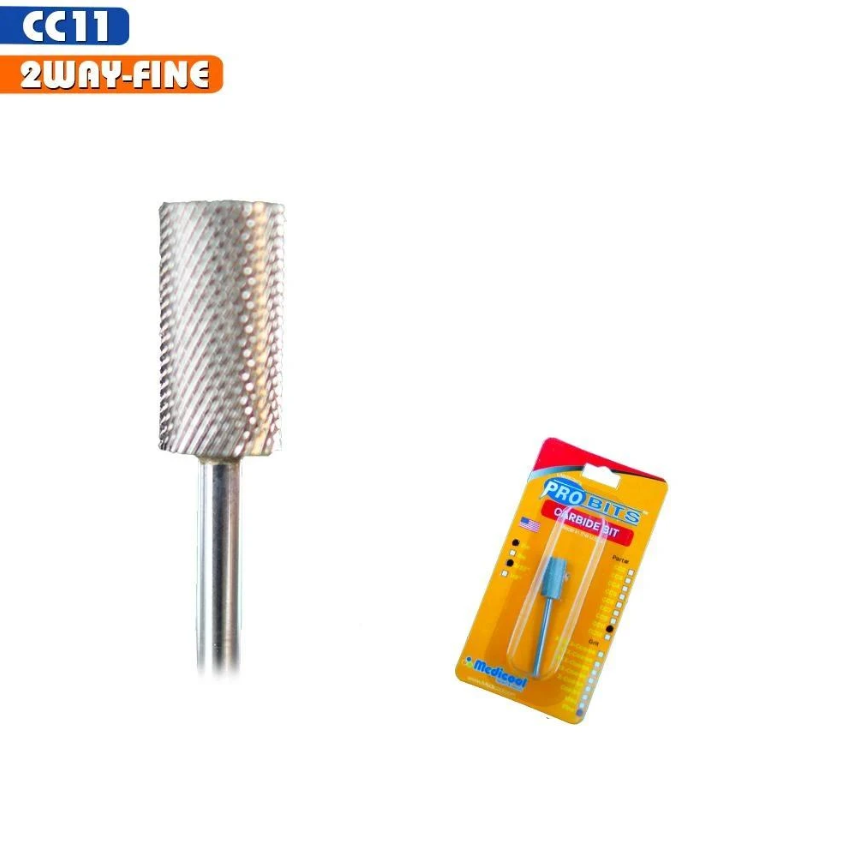 https://cdn.shopify.com/s/files/1/0023/6424/4037/products/2003-CC11TW_309c9054-2b76-4cbd-b0eb-ac71b4f8b4f5.png?v=1707922377