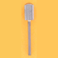 https://cdn.shopify.com/s/files/1/0023/6424/4037/products/2003-CC12TW3-32M_a73f0404-07ce-47a9-945b-1f8a2489868b.jpg?v=1707922385