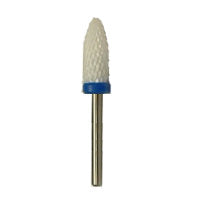 https://cdn.shopify.com/s/files/1/0023/6424/4037/products/2003-CC18C_e74dffe8-5fec-4453-ba67-a40c66ef1c51.jpg?v=1707922417