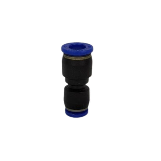 https://cdn.shopify.com/s/files/1/0023/6424/4037/products/2003-CDDM-HWC_3c88c305-eab0-4bb9-b512-10881031ba83.jpg?v=1707948469