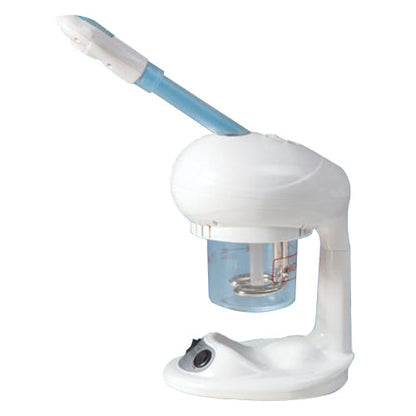 https://cdn.shopify.com/s/files/1/0023/6424/4037/products/2003-F100C_5940fd44-0080-44ee-9230-38c0402462ef.jpg?v=1707926380