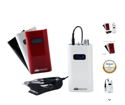 https://cdn.shopify.com/s/files/1/0023/6424/4037/files/2003-MPPSW.jpg?v=1715894874