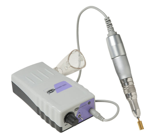 Nail Accessories Supplies Equipment :: Nail Drills – PROBEAUTY Group