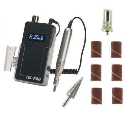 https://cdn.xorosoft.io/xo10333/Images/2003-TECPRO_1.jpg