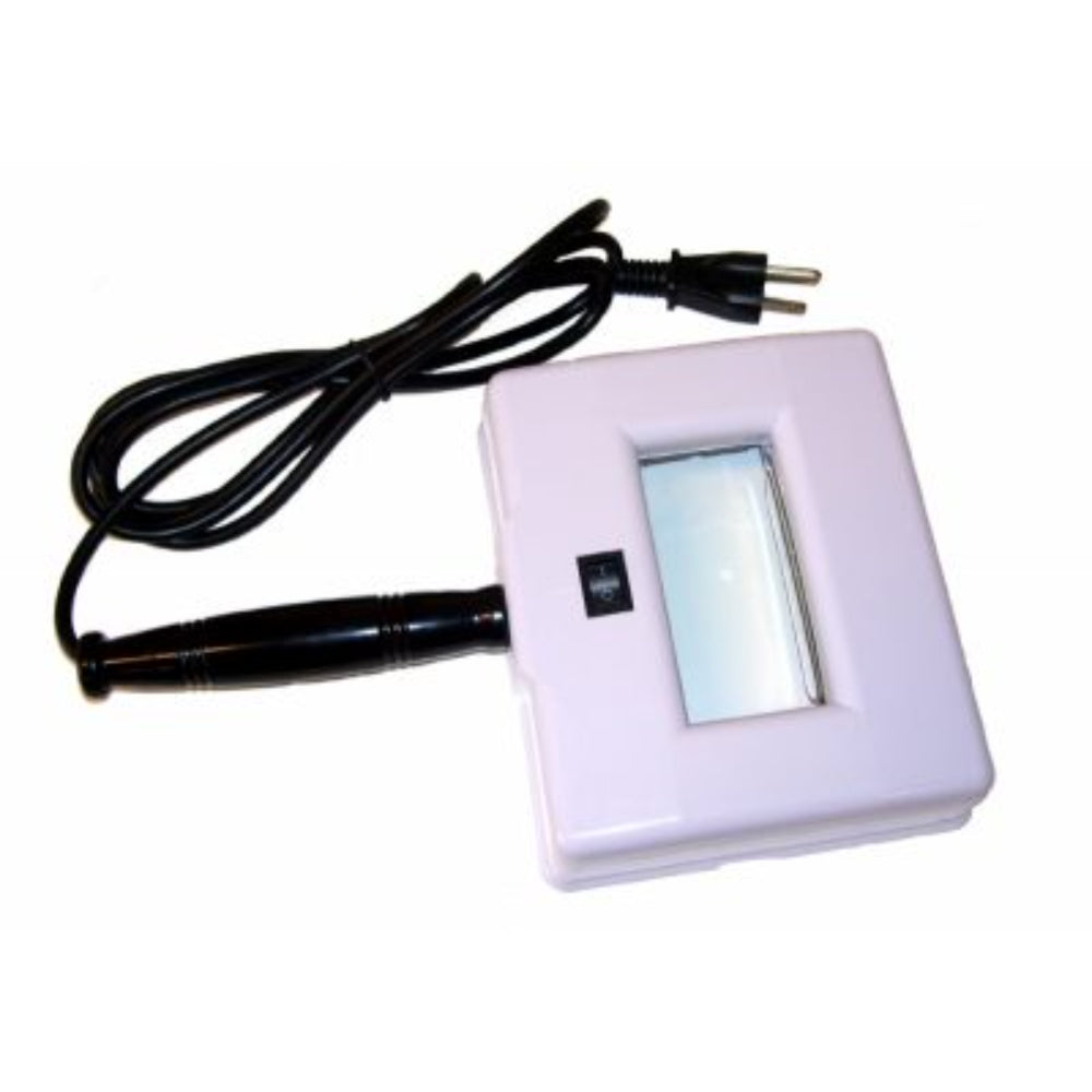 https://cdn.xorosoft.io/xo10333/Images/2003-WD221_1.jpg