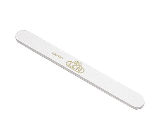 https://cdn.shopify.com/s/files/1/0023/6424/4037/products/2004-30223_72bd6c43-da09-4e8d-b61a-413ce5069c9b.jpg?v=1707927176