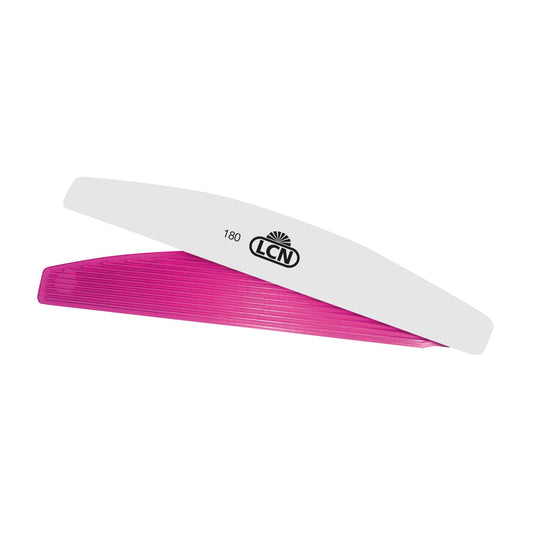 https://cdn.shopify.com/s/files/1/0023/6424/4037/products/2004-36942.jpg?v=1707927221