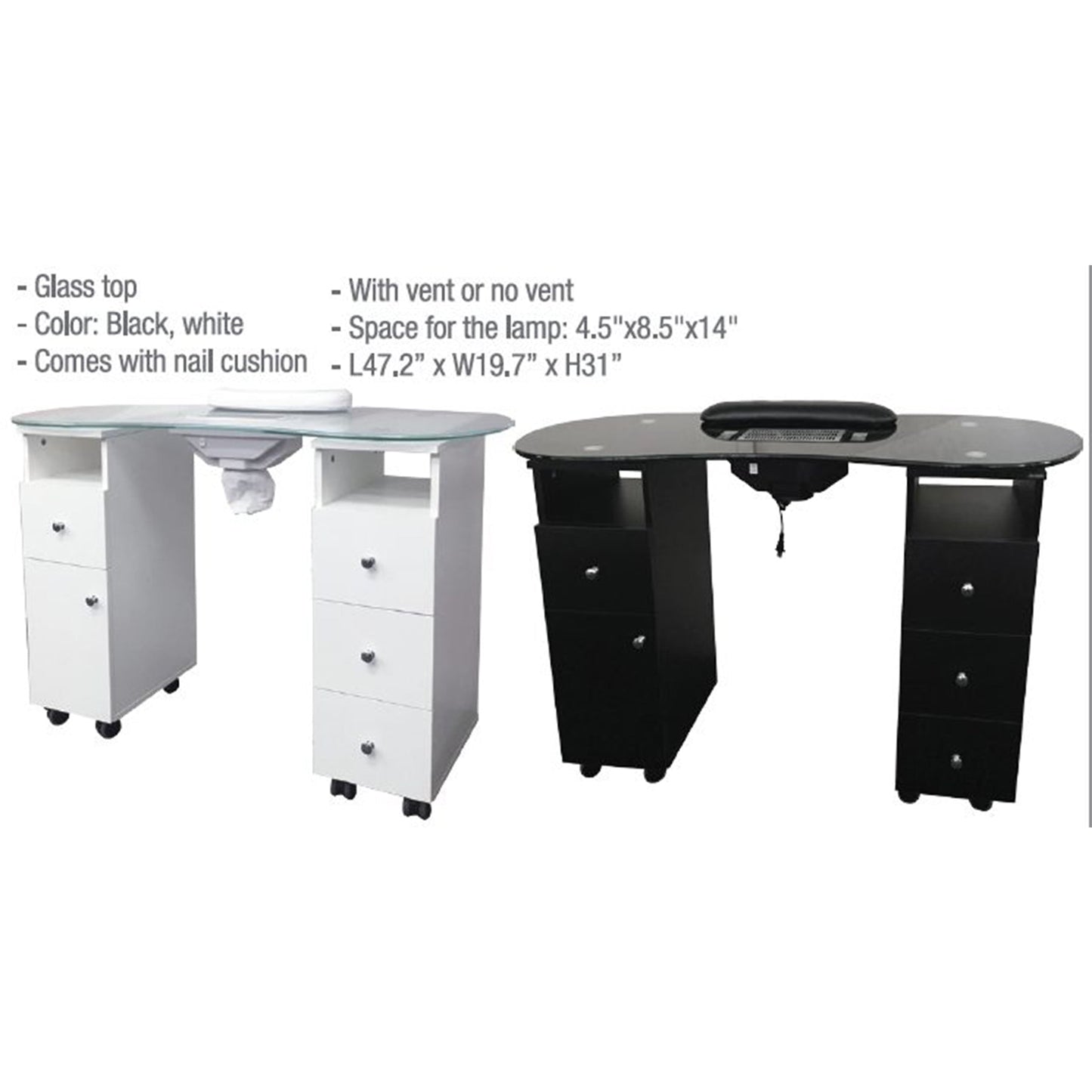 https://cdn.shopify.com/s/files/1/0023/6424/4037/products/2005-D3468_c7a43a46-cf27-480b-b879-81bf3a3dd624.jpg?v=1710523064