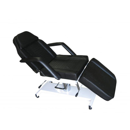 https://cdn.shopify.com/s/files/1/0023/6424/4037/products/2005-D3668_47122dd2-41ba-4965-a17f-9ca99a3a87b7.jpg?v=1710520773