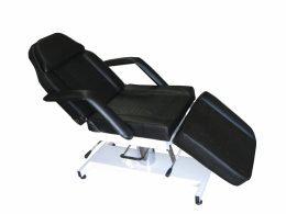 https://cdn.shopify.com/s/files/1/0023/6424/4037/products/2005-GD1816_1_4b0d4c55-c224-4a05-9cf1-1a0bcb6f21b8.jpg?v=1713374531