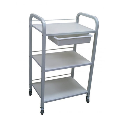 https://cdn.shopify.com/s/files/1/0023/6424/4037/products/2005-GD735_5f64fcfa-ebc8-4363-bdd9-f6db9170d1df.jpg?v=1708118876