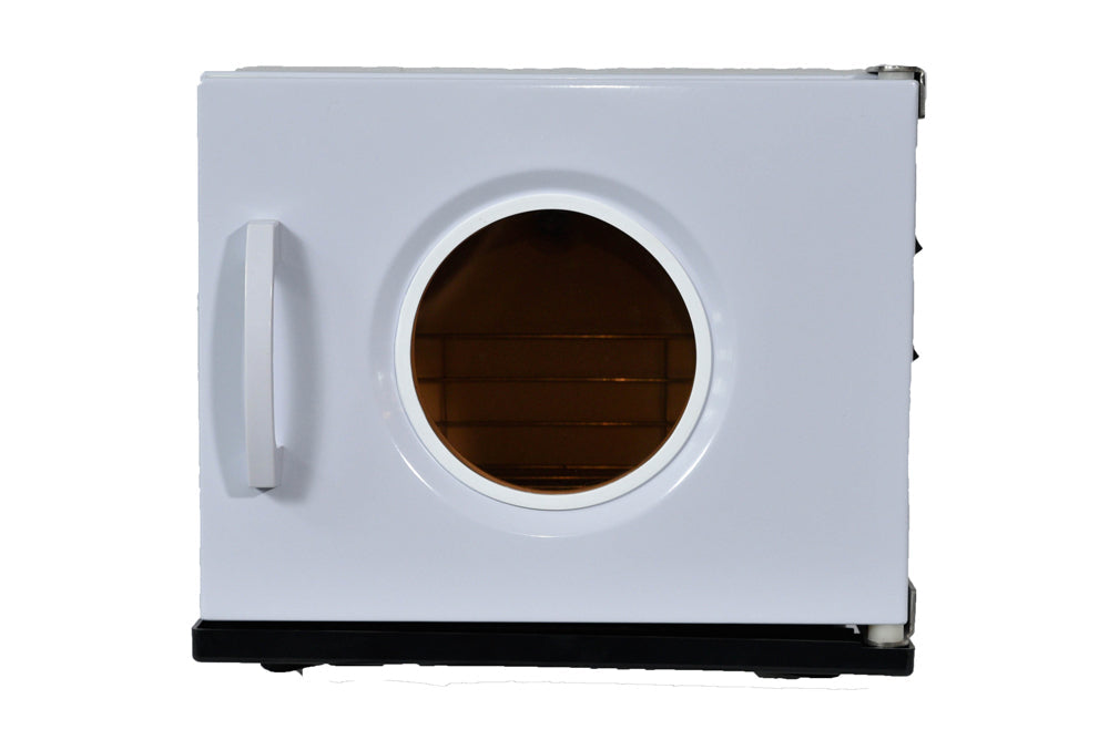 https://cdn.shopify.com/s/files/1/0023/6424/4037/products/2005-PB-207M_64e4bfc9-5adf-4961-8b32-761c0e4ddd3c.jpg?v=1708118821