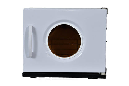 https://cdn.shopify.com/s/files/1/0023/6424/4037/products/2005-PB-207M_64e4bfc9-5adf-4961-8b32-761c0e4ddd3c.jpg?v=1708118821