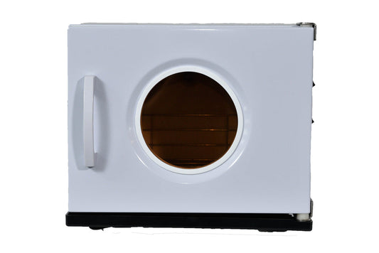https://cdn.shopify.com/s/files/1/0023/6424/4037/products/2005-PB-207M_64e4bfc9-5adf-4961-8b32-761c0e4ddd3c.jpg?v=1708118821