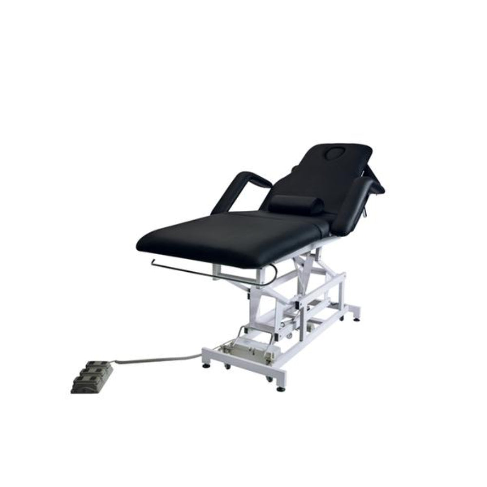 https://cdn.xorosoft.io/xo10333/Images/2005-PB849B-Black_1.jpg