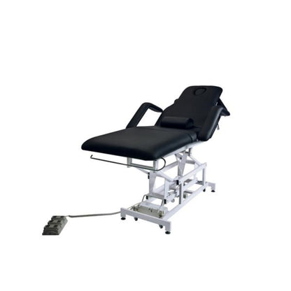 https://cdn.xorosoft.io/xo10333/Images/2005-PB849B-Black_1.jpg