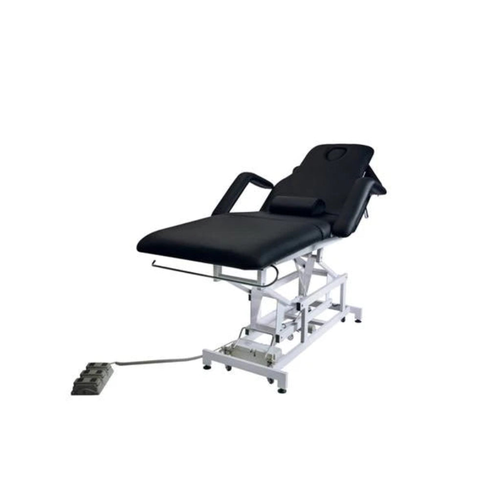 https://cdn.xorosoft.io/xo10333/Images/2005-PB849B-White_1.jpg