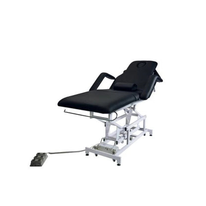 https://cdn.xorosoft.io/xo10333/Images/2005-PB849B-White_1.jpg