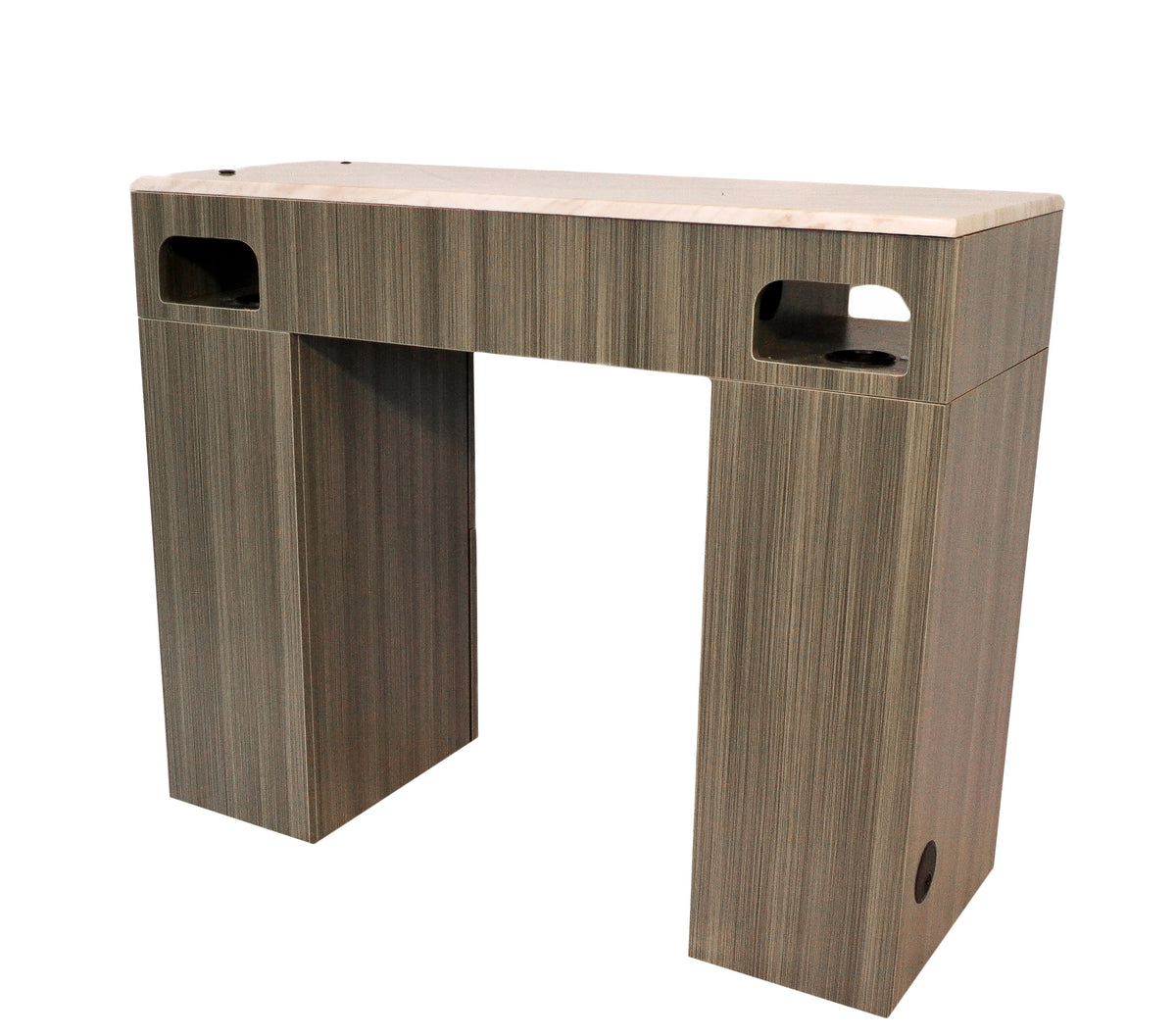 https://cdn.shopify.com/s/files/1/0023/6424/4037/products/2005-PBN086-2.jpg?v=1708118847