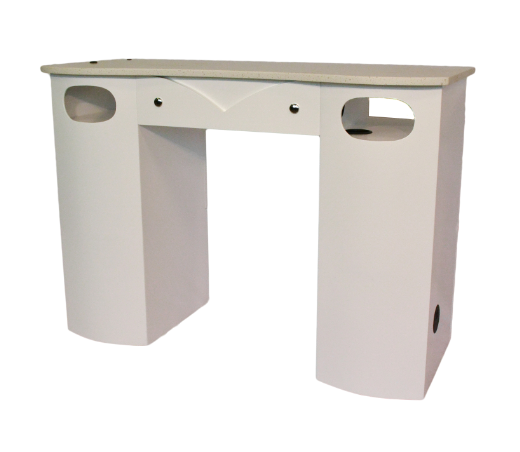 https://cdn.shopify.com/s/files/1/0023/6424/4037/products/2005-PBN55.png?v=1708118854