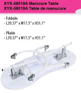 https://cdn.shopify.com/s/files/1/0023/6424/4037/products/2005-XYX58019A-W_d816fa95-0965-410e-808d-e6a7e1932933.jpg?v=1710523379