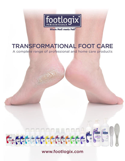 https://cdn.shopify.com/s/files/1/0023/6424/4037/files/2019-Footlogix-8-page-Catalogue-web-Spiraleen-page-001.jpg?v=1750115490