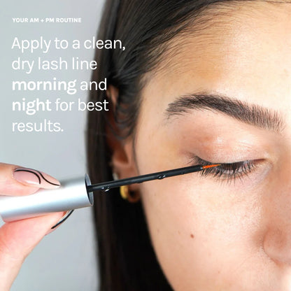 https://cdn.xorosoft.io/xo10333/20260526135008_C380C769.webp