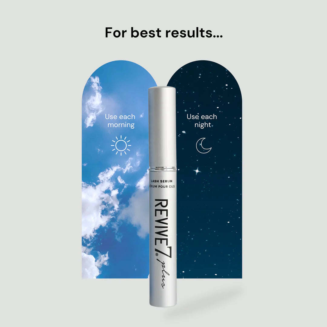 https://cdn.xorosoft.io/xo10333/20260526135250_28747C95.webp