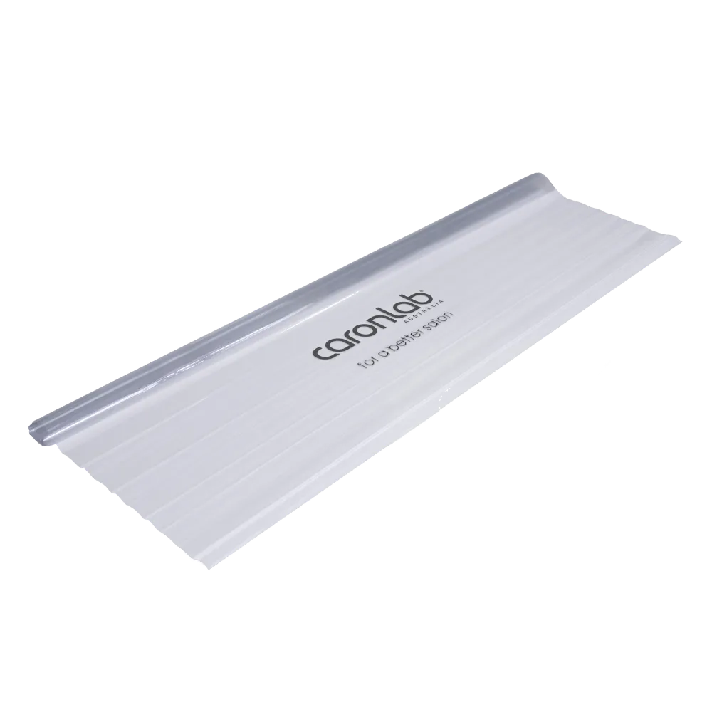 https://cdn.xorosoft.io/xo10333/20260625102024_5B6337B0.webp