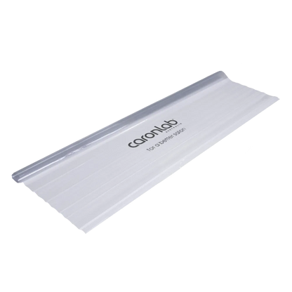 https://cdn.xorosoft.io/xo10333/20260625102024_5B6337B0.webp
