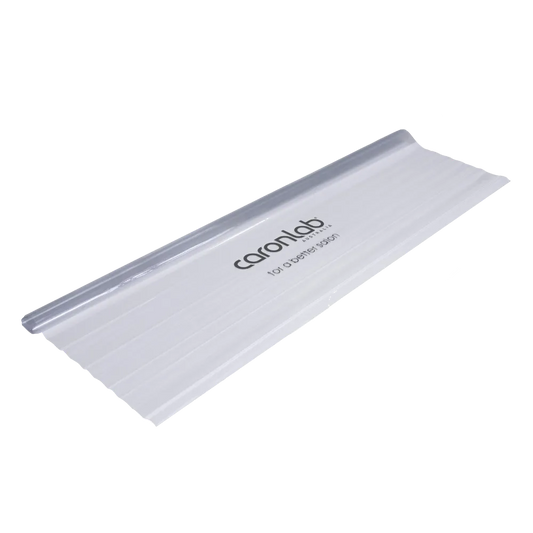 https://cdn.xorosoft.io/xo10333/20260625102024_5B6337B0.webp