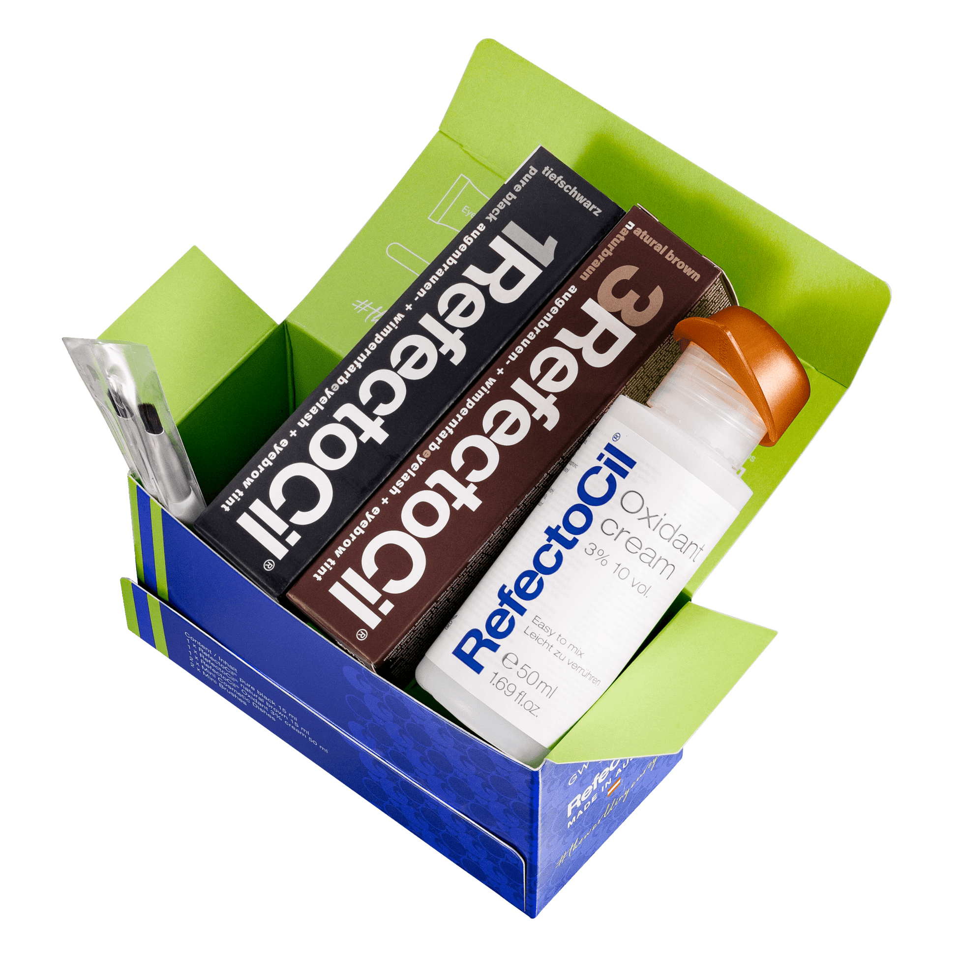 https://cdn.xorosoft.io/xo10333/20260706134215_FFCE4E21.png