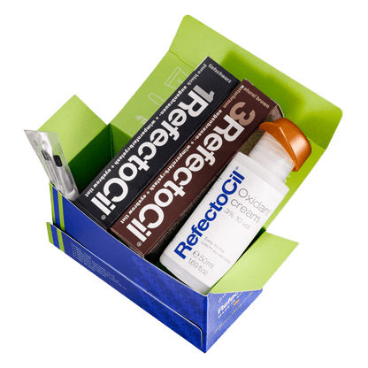 https://cdn.xorosoft.io/xo10333/20260706134215_FFCE4E21.png