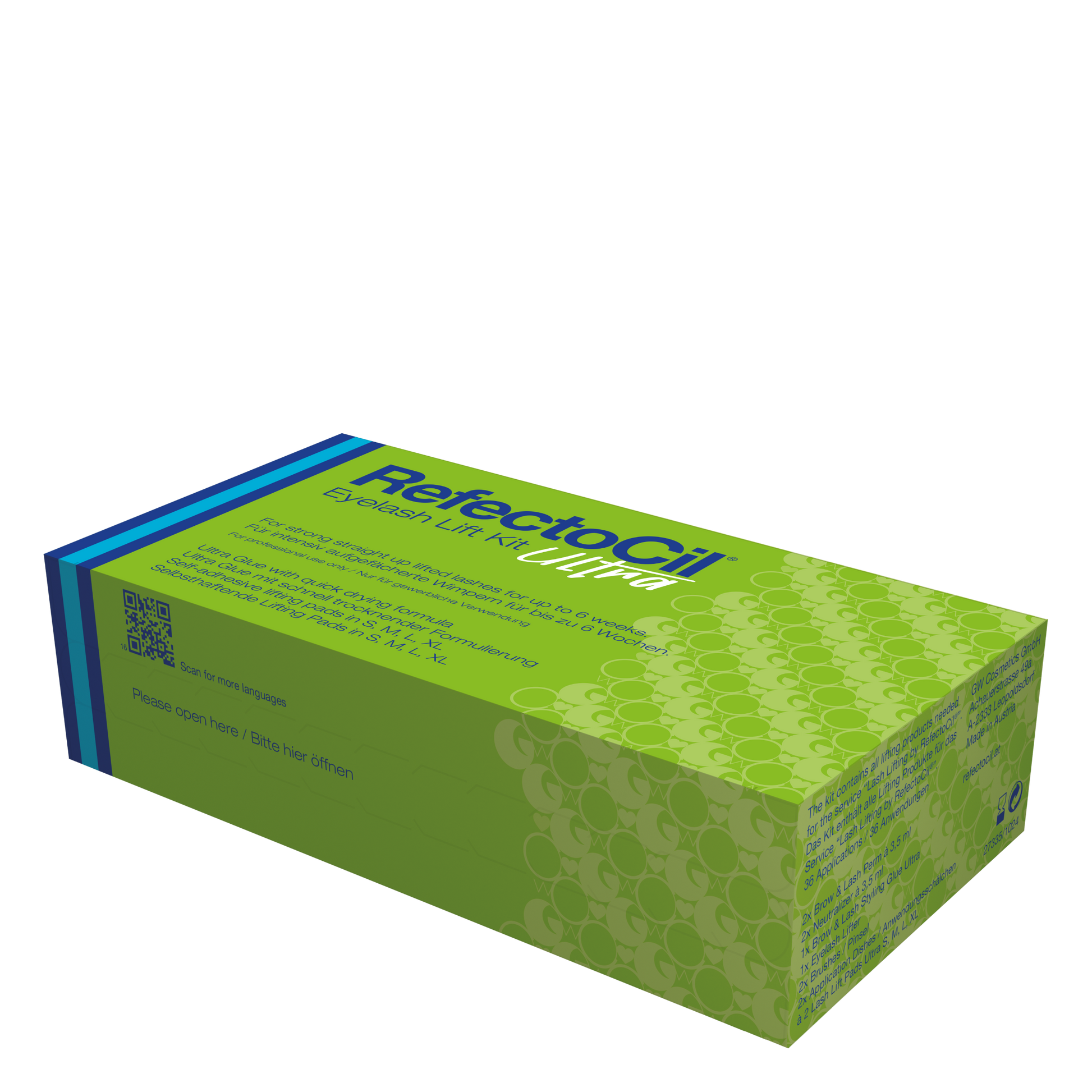 https://cdn.xorosoft.io/xo10333/20260706140056_4DEB55E0.png