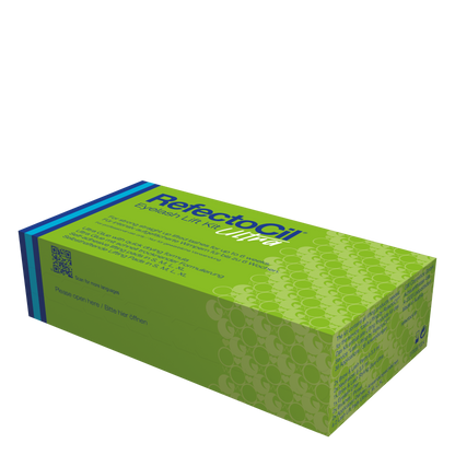 https://cdn.xorosoft.io/xo10333/20260706140056_4DEB55E0.png