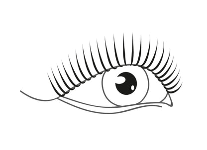 https://cdn.xorosoft.io/xo10333/20260706140136_FE299D48.jpg