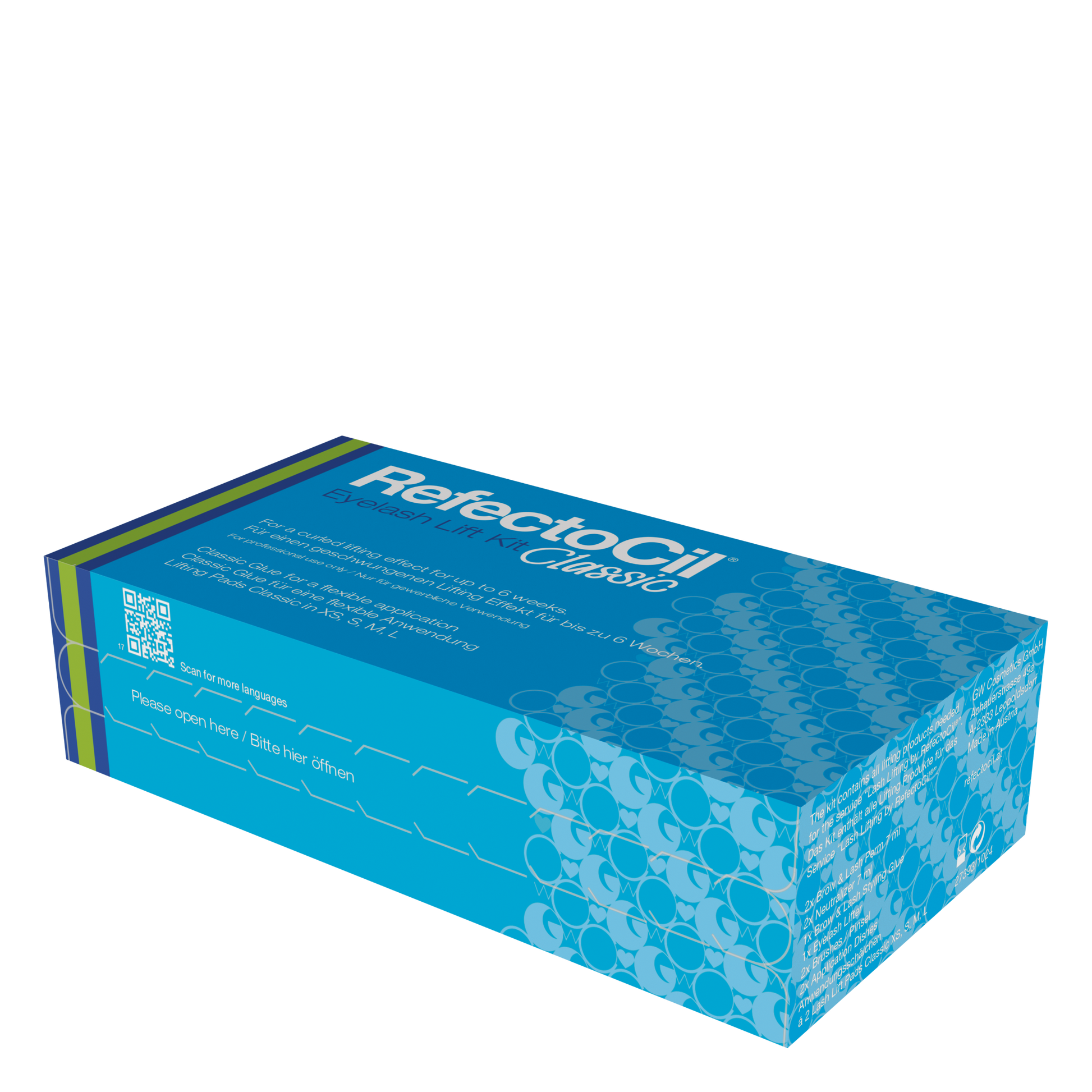 https://cdn.xorosoft.io/xo10333/20260706140237_E97A3EAB.png