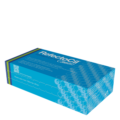 https://cdn.xorosoft.io/xo10333/20260706140237_E97A3EAB.png