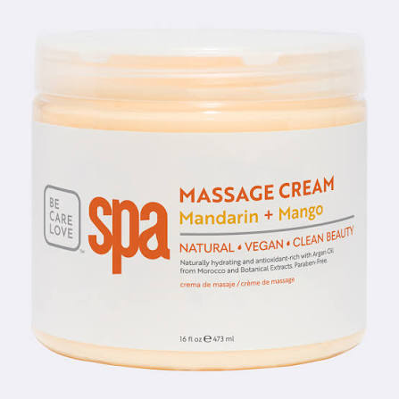 https://cdn.xorosoft.io/xo10333/20260728080811_656999DA.jpg