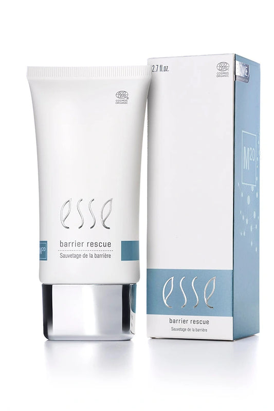 https://cdn.xorosoft.io/xo10333/20260924081654_700C9320.webp