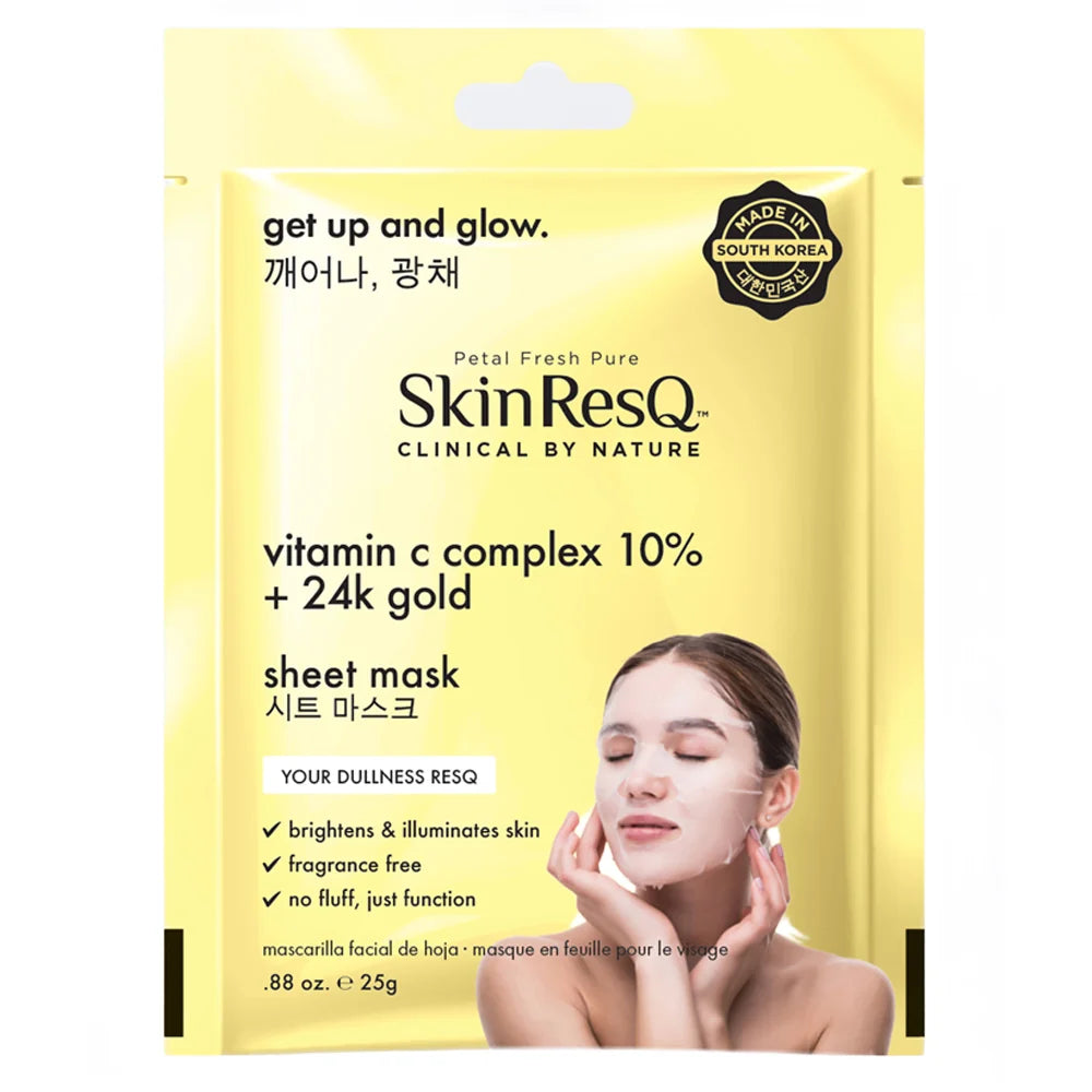 https://cdn.xorosoft.io/xo10333/20260924082938_D0DEF3BA.webp
