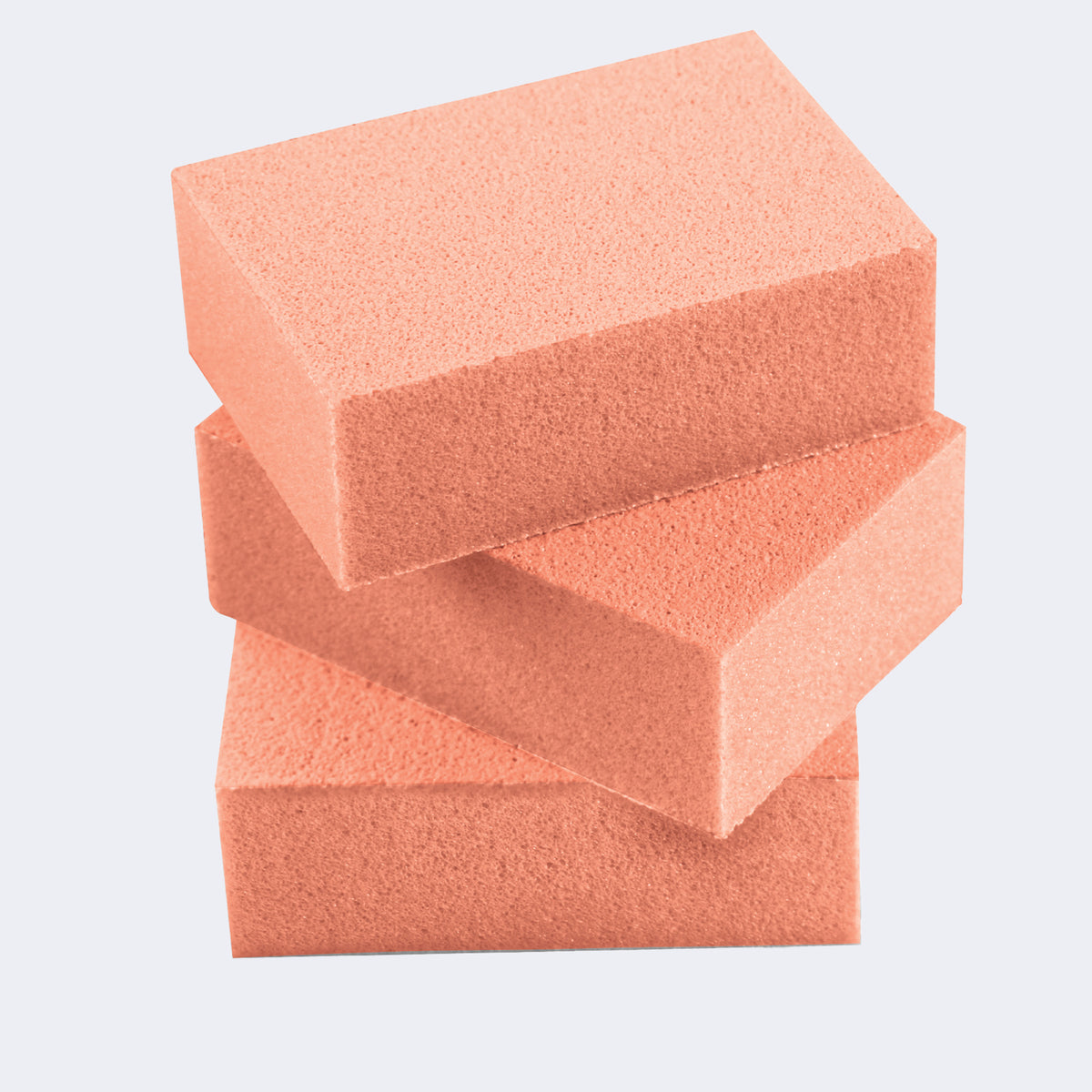 https://cdn.xorosoft.io/xo10333/20260924093048_8929CDC9.jpg