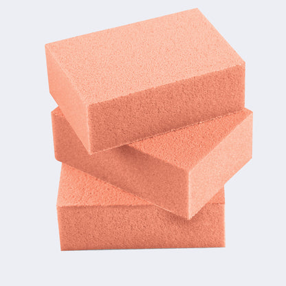 https://cdn.xorosoft.io/xo10333/20260924093048_8929CDC9.jpg